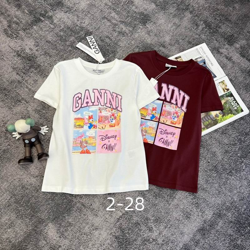 Ganni S-XL 167